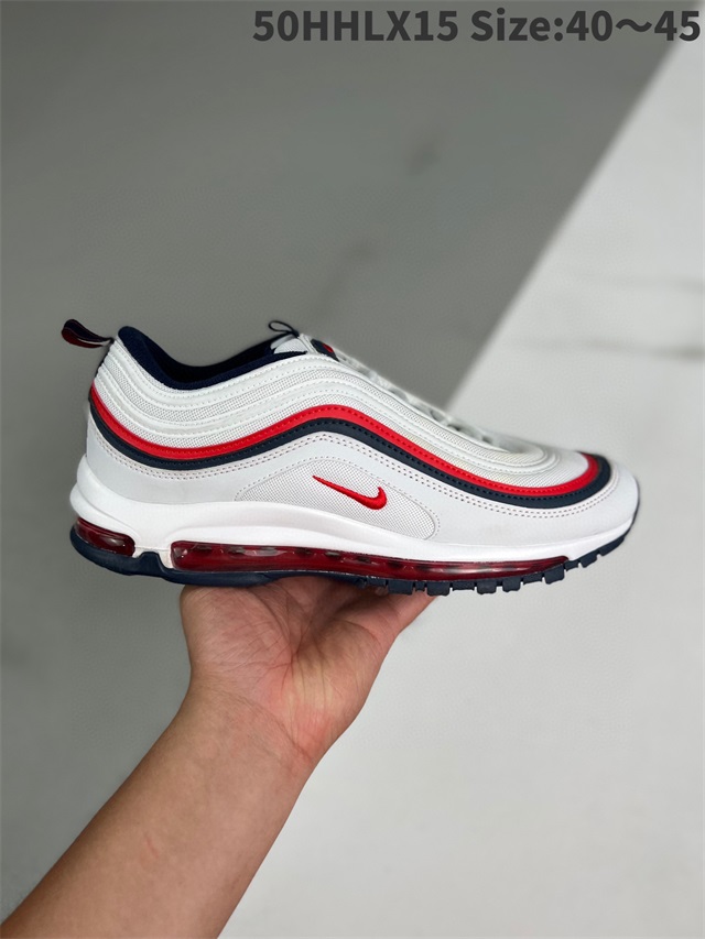 women air max 97 shoes 2022-12-7-023